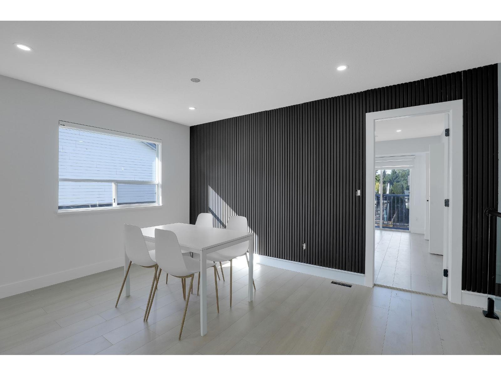 1876 King George Boulevard, Surrey, British Columbia  V4A 5A1 - Photo 11 - R3083403