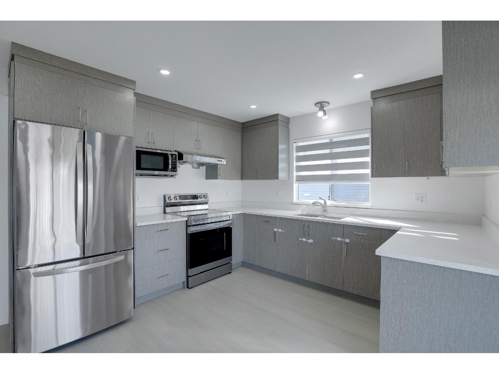 1876 King George Boulevard, Surrey, British Columbia  V4A 5A1 - Photo 13 - R3083403