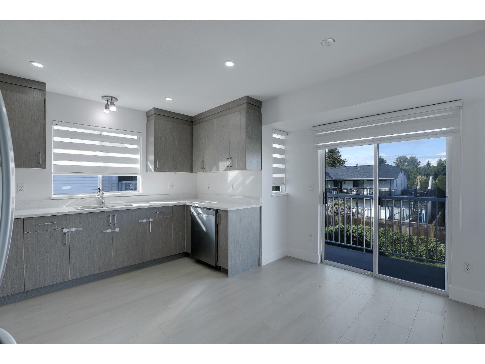 1876 King George Boulevard, Surrey, British Columbia  V4A 5A1 - Photo 15 - R3083403