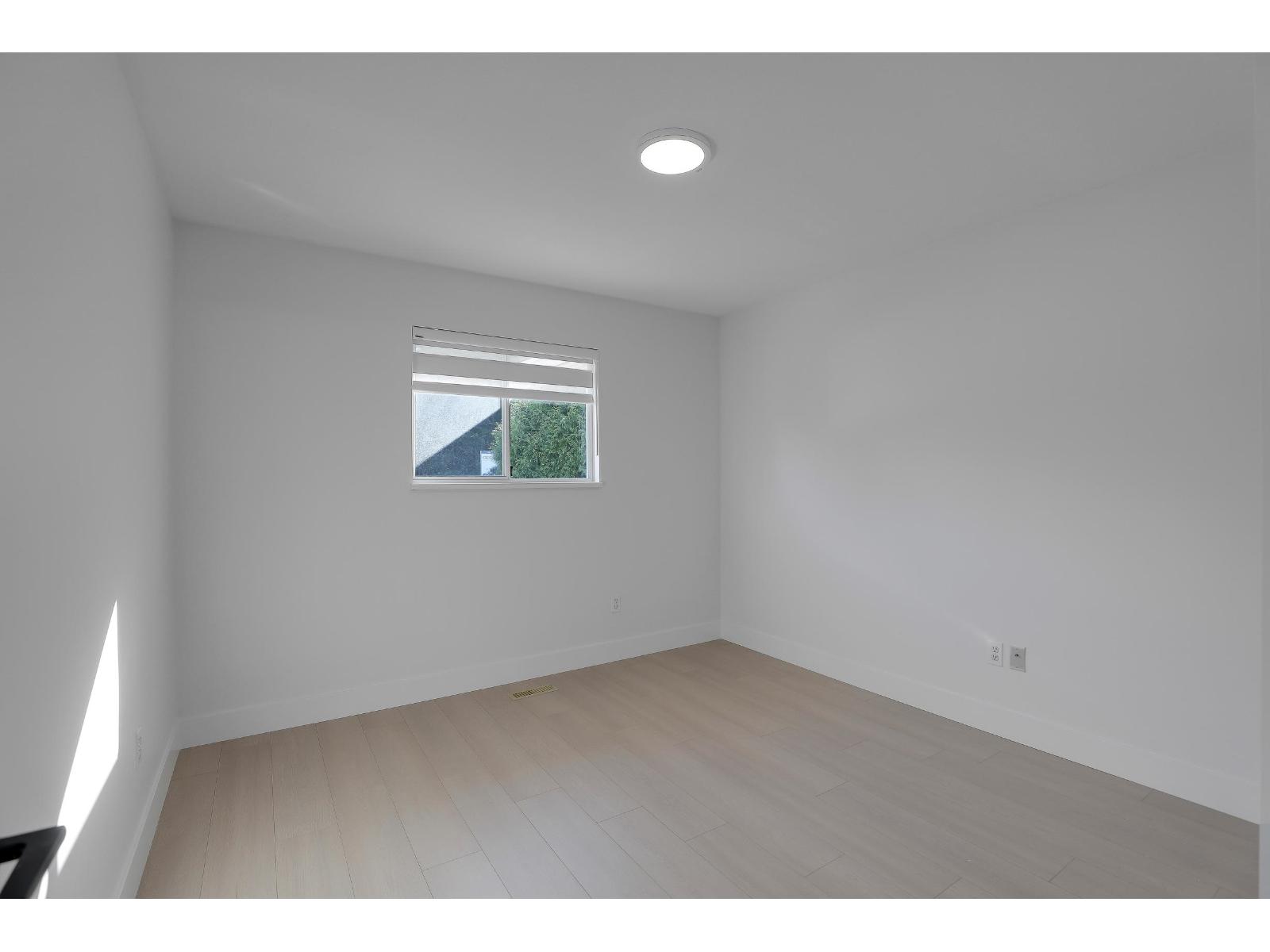 1876 King George Boulevard, Surrey, British Columbia  V4A 5A1 - Photo 16 - R3083403