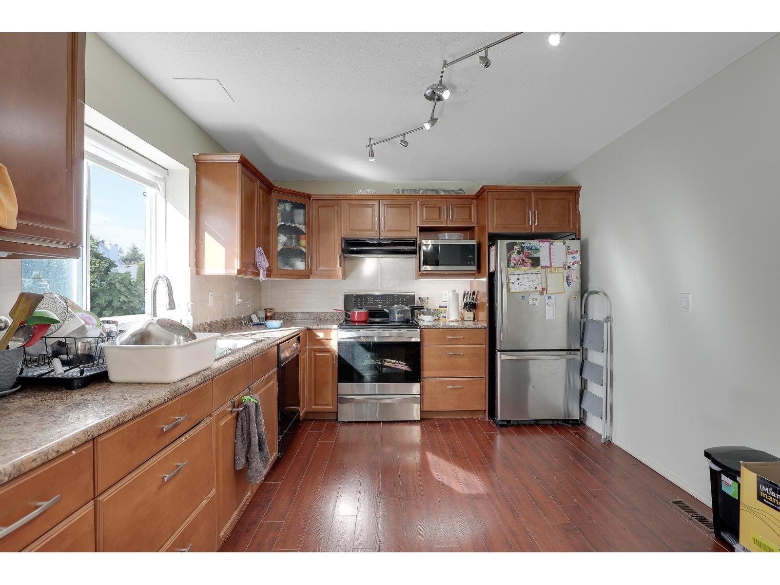 1876 King George Boulevard, Surrey, British Columbia  V4A 5A1 - Photo 24 - R3083403