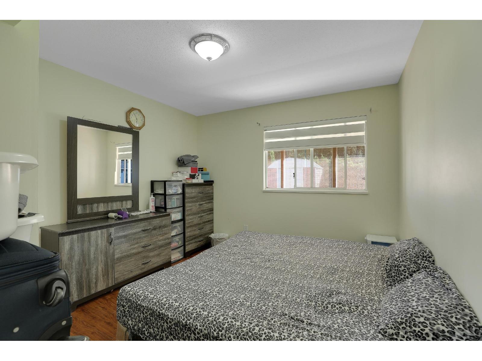 1876 King George Boulevard, Surrey, British Columbia  V4A 5A1 - Photo 26 - R3083403