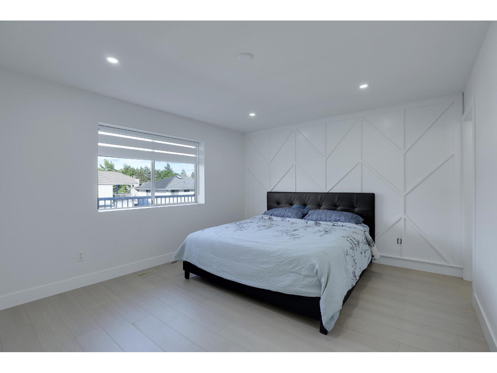 1876 King George Boulevard, Surrey, British Columbia  V4A 5A1 - Photo 19 - R3083403