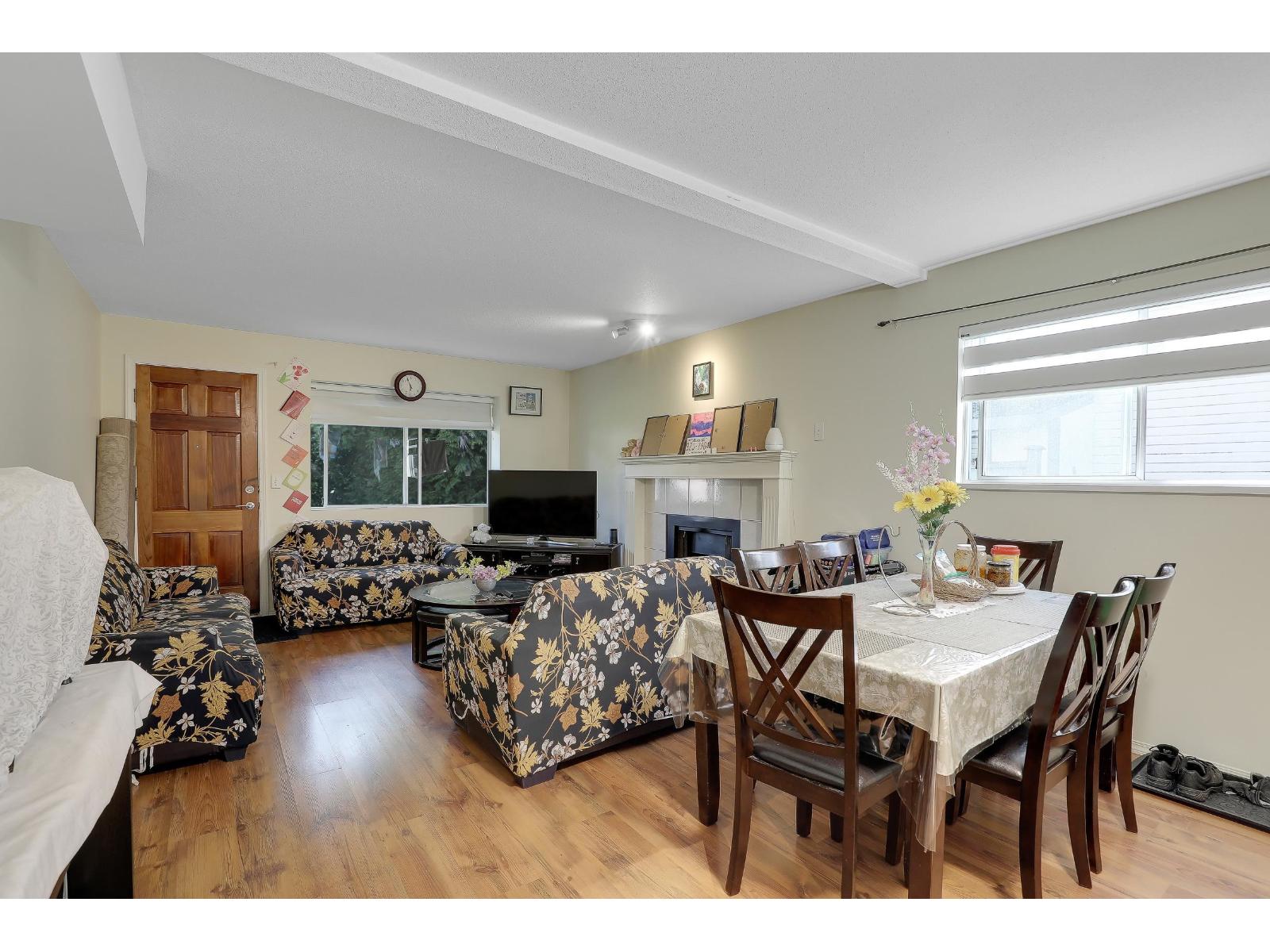 1876 King George Boulevard, Surrey, British Columbia  V4A 5A1 - Photo 23 - R3083403