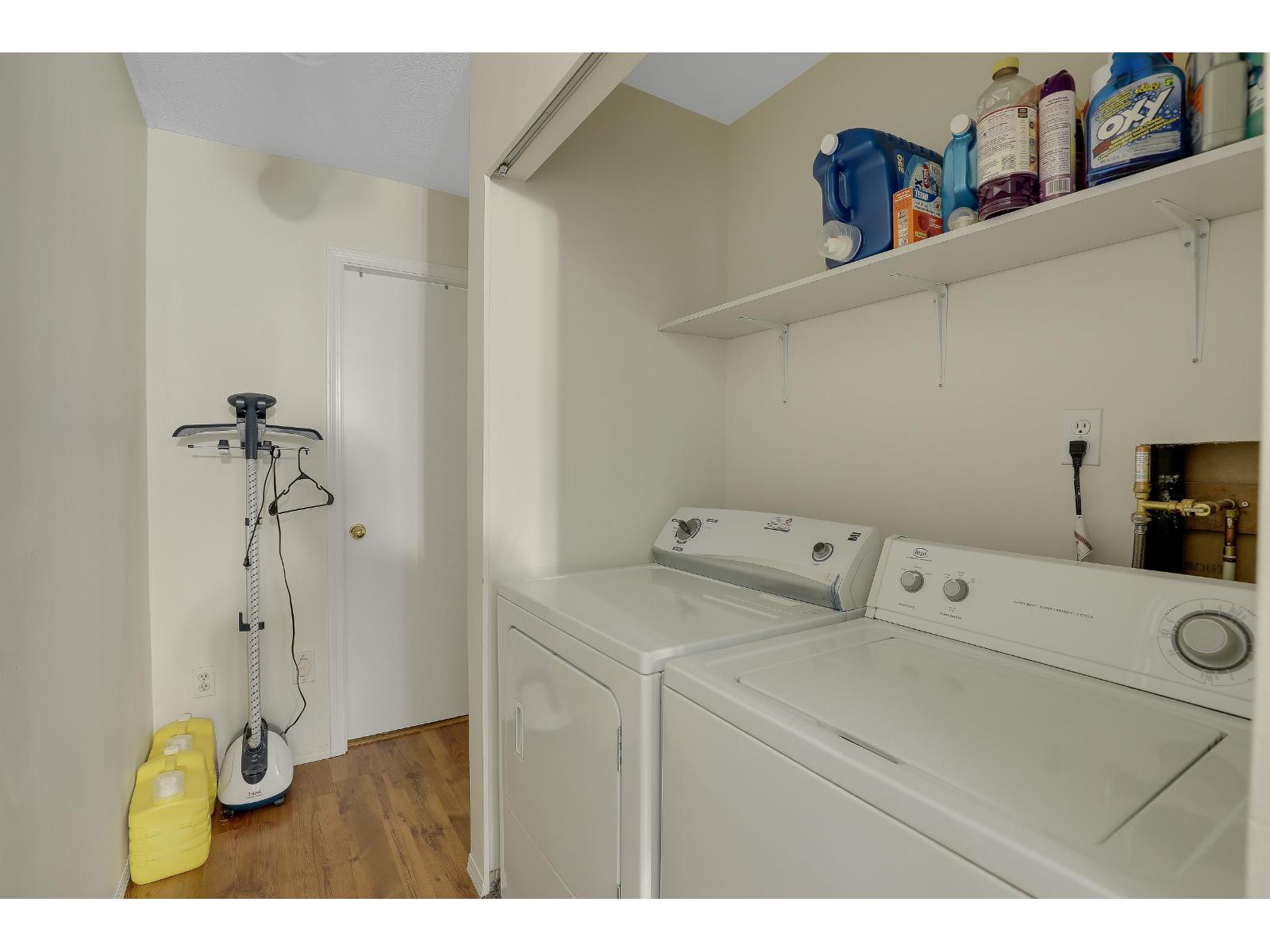 1876 King George Boulevard, Surrey, British Columbia  V4A 5A1 - Photo 27 - R3083403