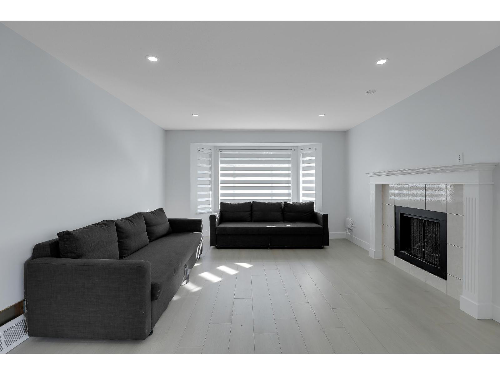 1876 King George Boulevard, Surrey, British Columbia  V4A 5A1 - Photo 8 - R3083403