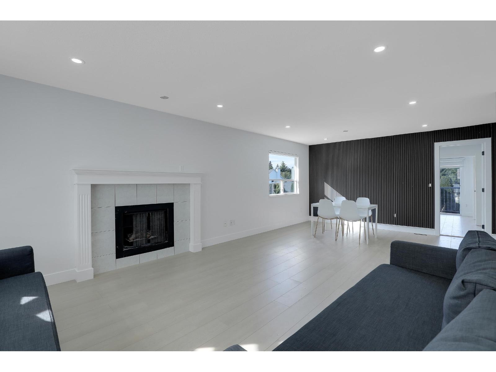 1876 King George Boulevard, Surrey, British Columbia  V4A 5A1 - Photo 9 - R3083403