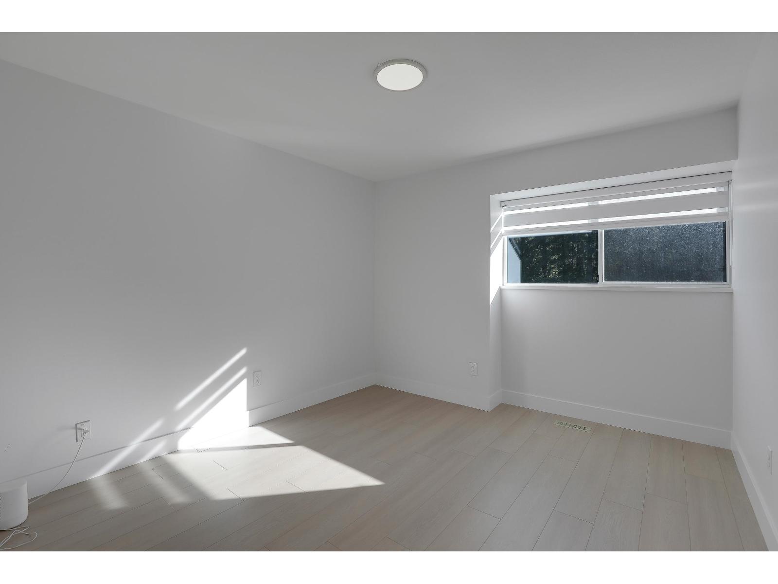 1876 King George Boulevard, Surrey, British Columbia  V4A 5A1 - Photo 17 - R3083403