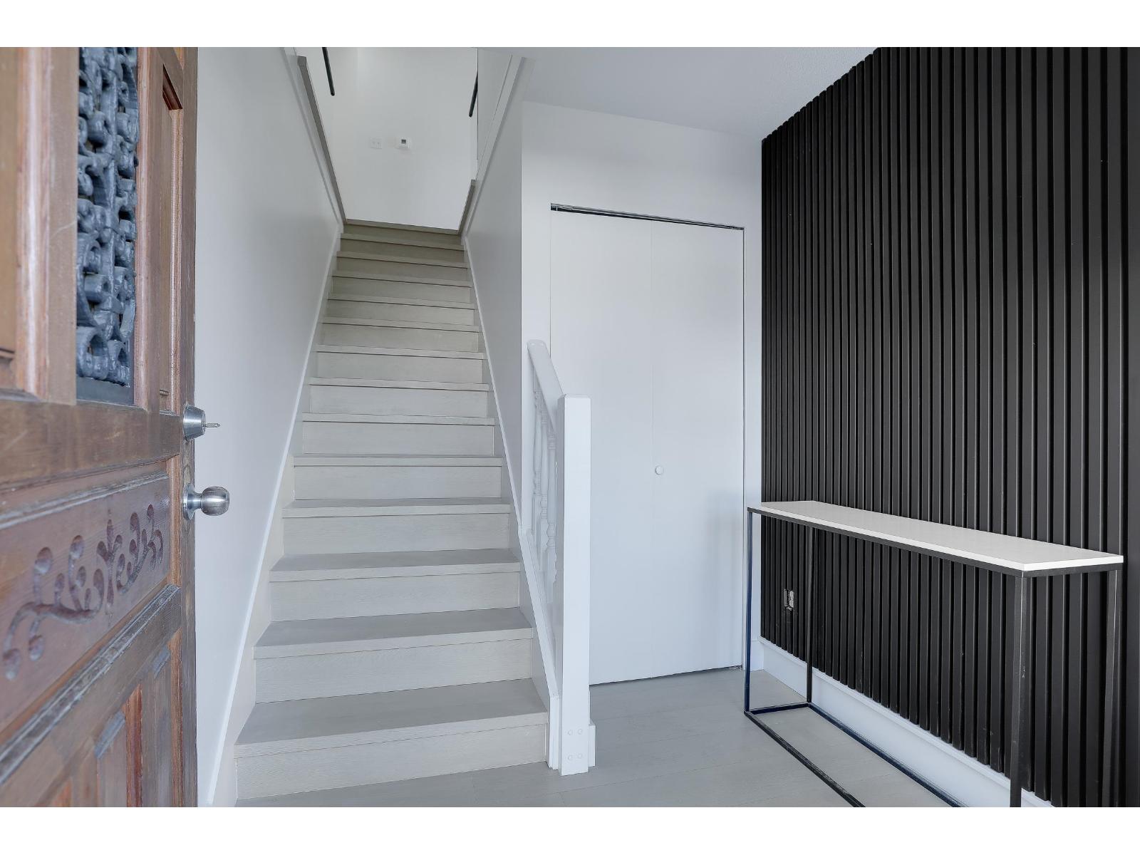 1876 King George Boulevard, Surrey, British Columbia  V4A 5A1 - Photo 6 - R3083403