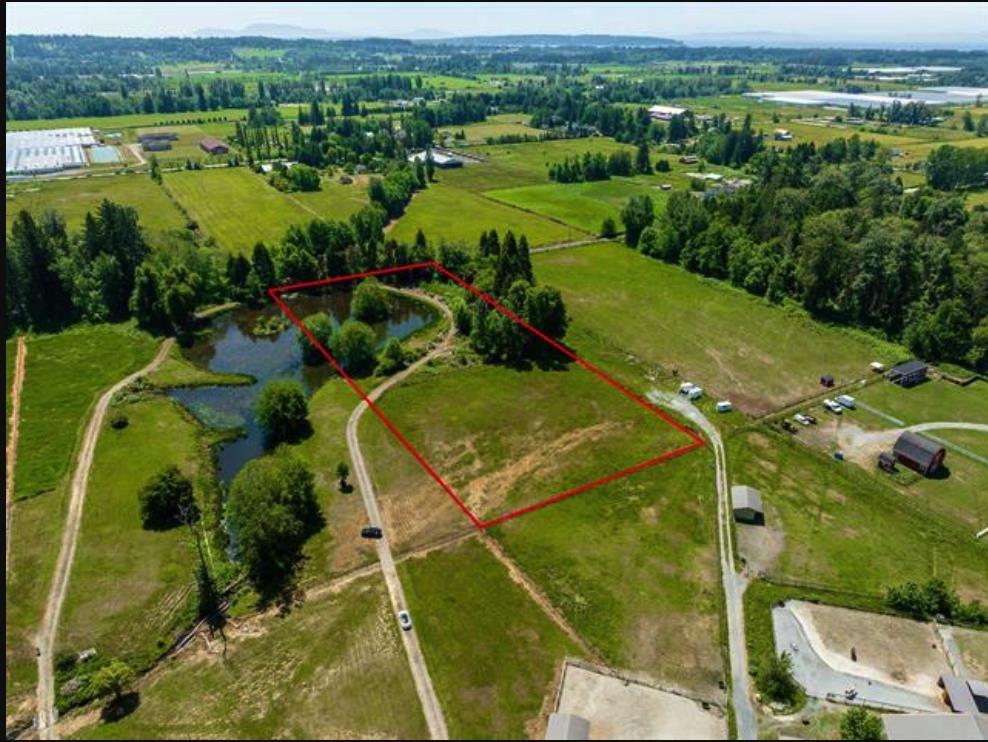 18669 18 Avenue, Surrey, British Columbia  V3S 9V2 - Photo 1 - R3084474