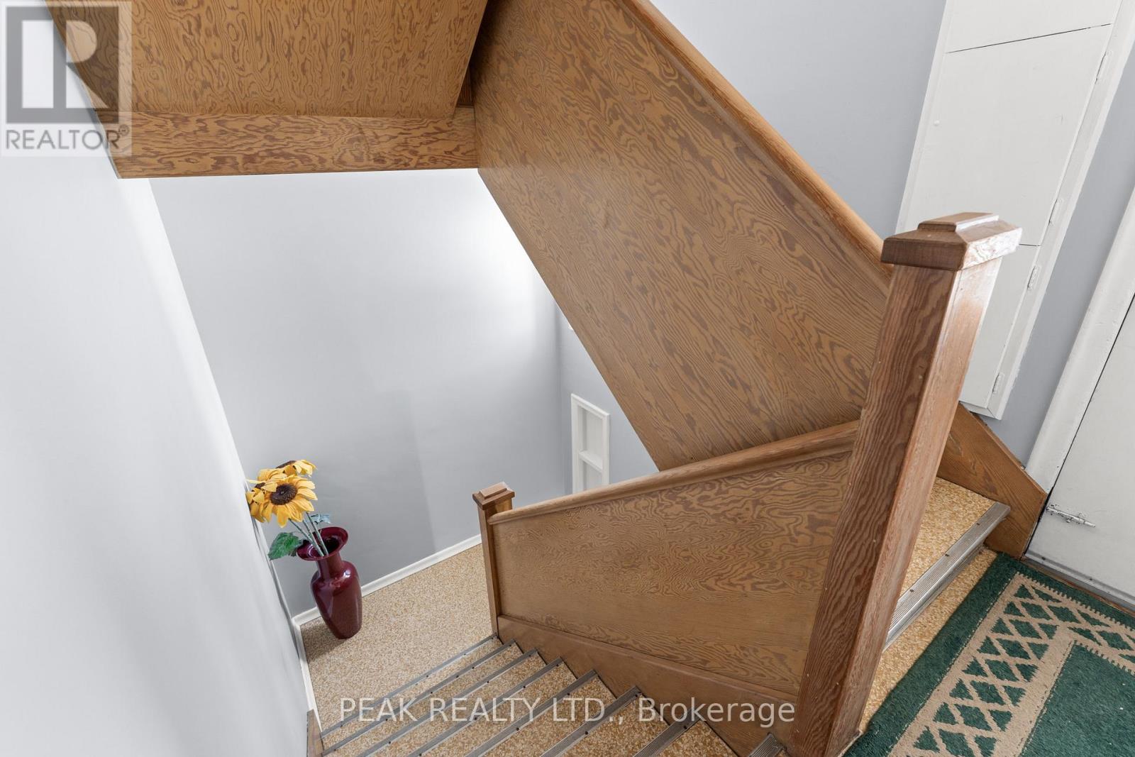 58 Brandon Avenue, Kitchener, Ontario  N2M 2J3 - Photo 13 - X12740486