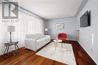 58 Brandon Avenue, Kitchener, Ontario  N2M 2J3 - Photo 17 - X12740486