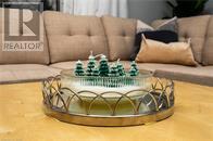 58 Brandon Avenue, Kitchener, Ontario  N2M 2J3 - Photo 20 - X12740486