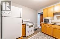 58 Brandon Avenue, Kitchener, Ontario  N2M 2J3 - Photo 21 - X12740486