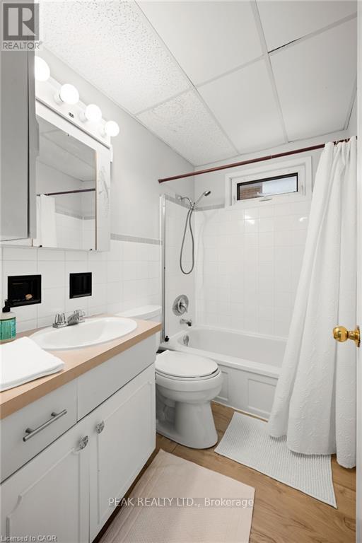 58 Brandon Avenue, Kitchener, Ontario  N2M 2J3 - Photo 41 - X12740486