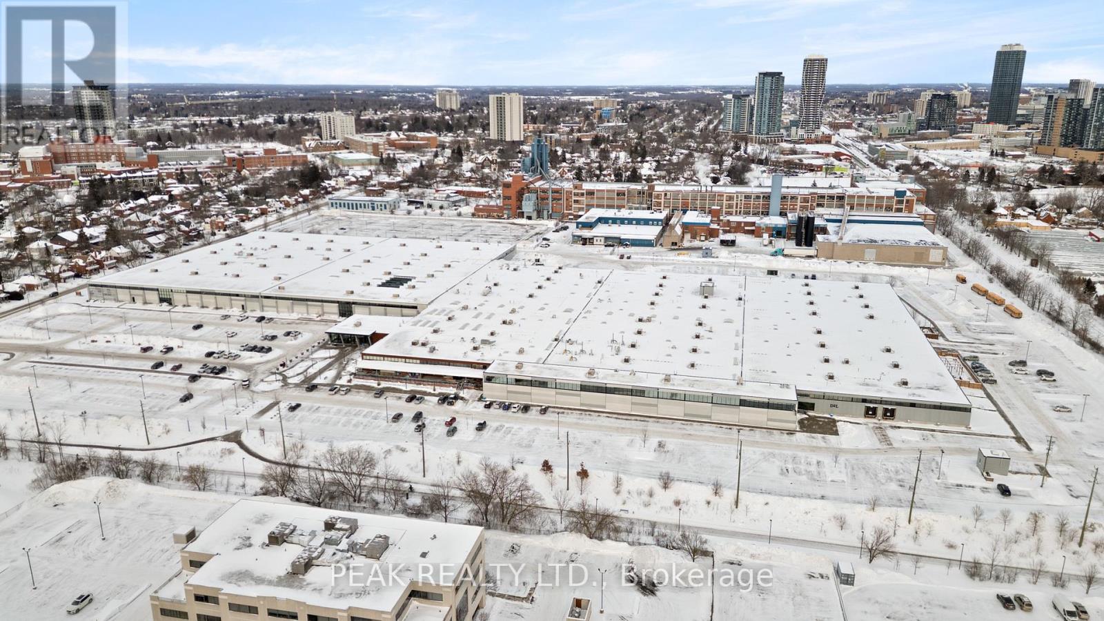 58 Brandon Avenue, Kitchener, Ontario  N2M 2J3 - Photo 46 - X12740486