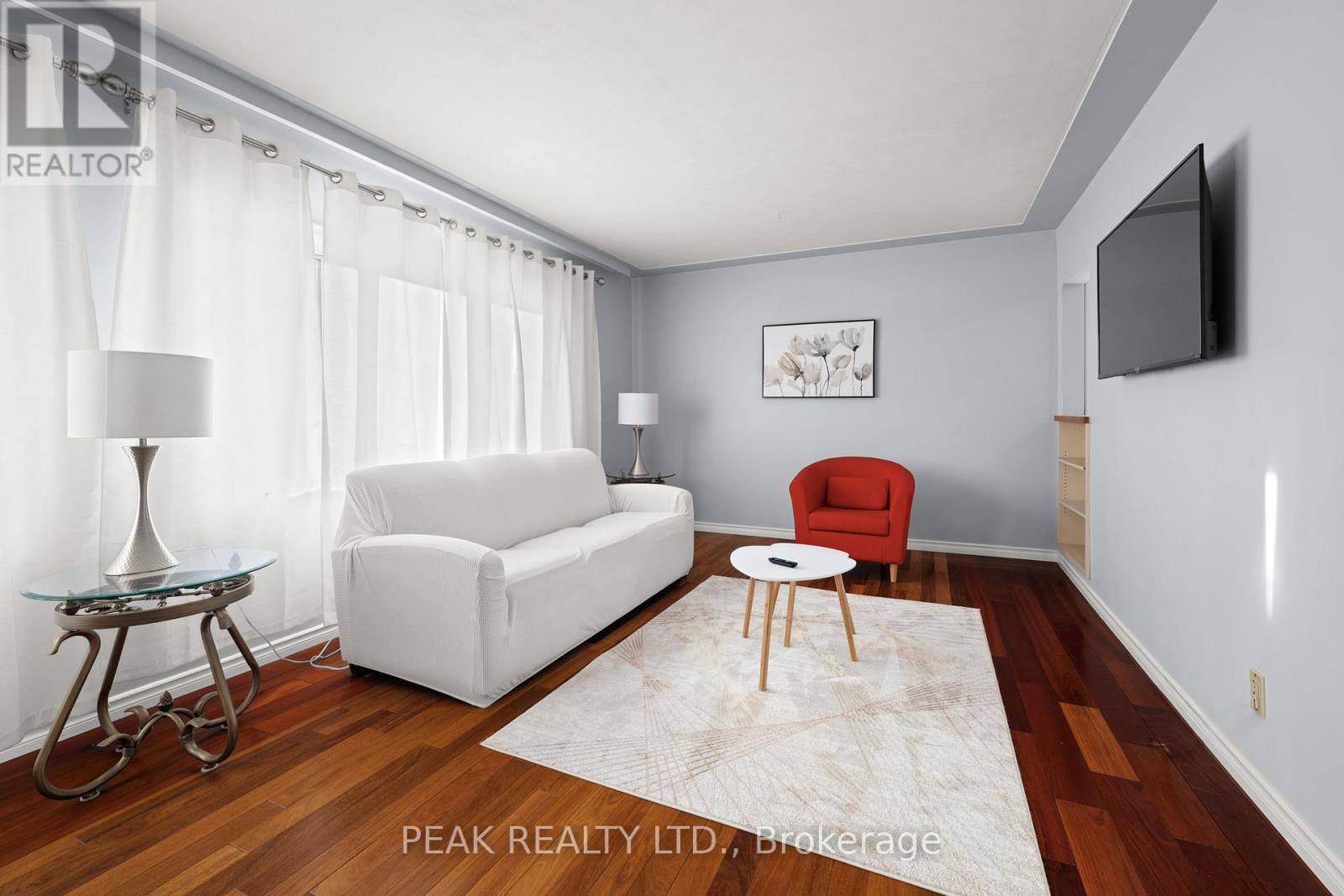 58 Brandon Avenue, Kitchener, Ontario  N2M 2J3 - Photo 7 - X12740486