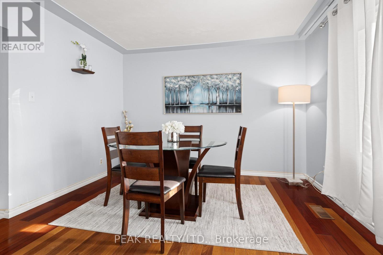 58 Brandon Avenue, Kitchener, Ontario  N2M 2J3 - Photo 8 - X12740486