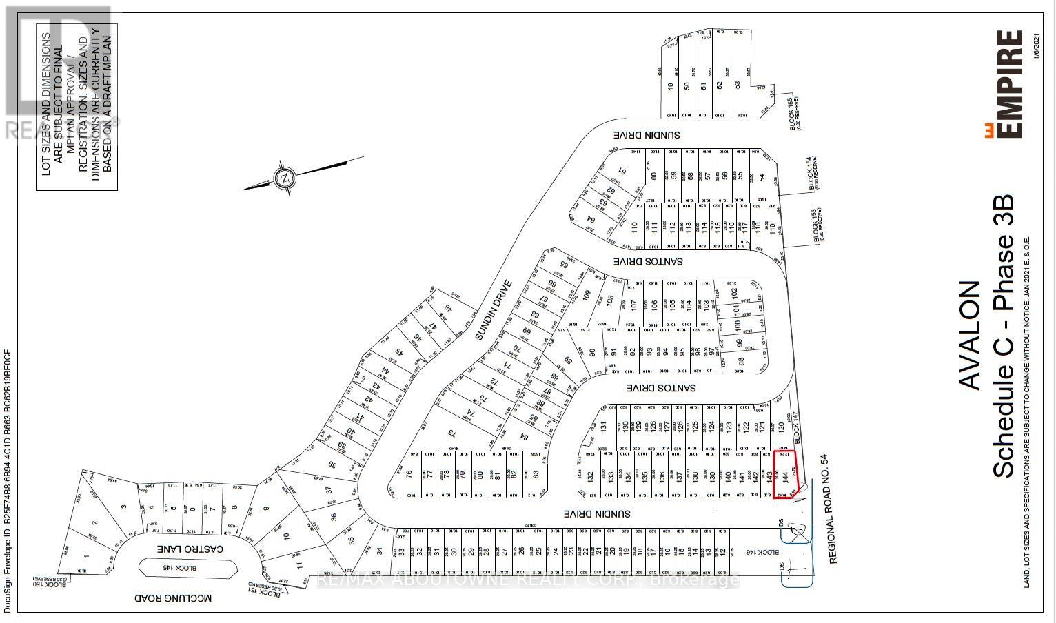 2 Sundin Drive S, Haldimand, Ontario  N3W 0H1 - Photo 30 - X12740488