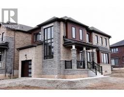 2 SUNDIN DRIVE S, Haldimand, Ontario