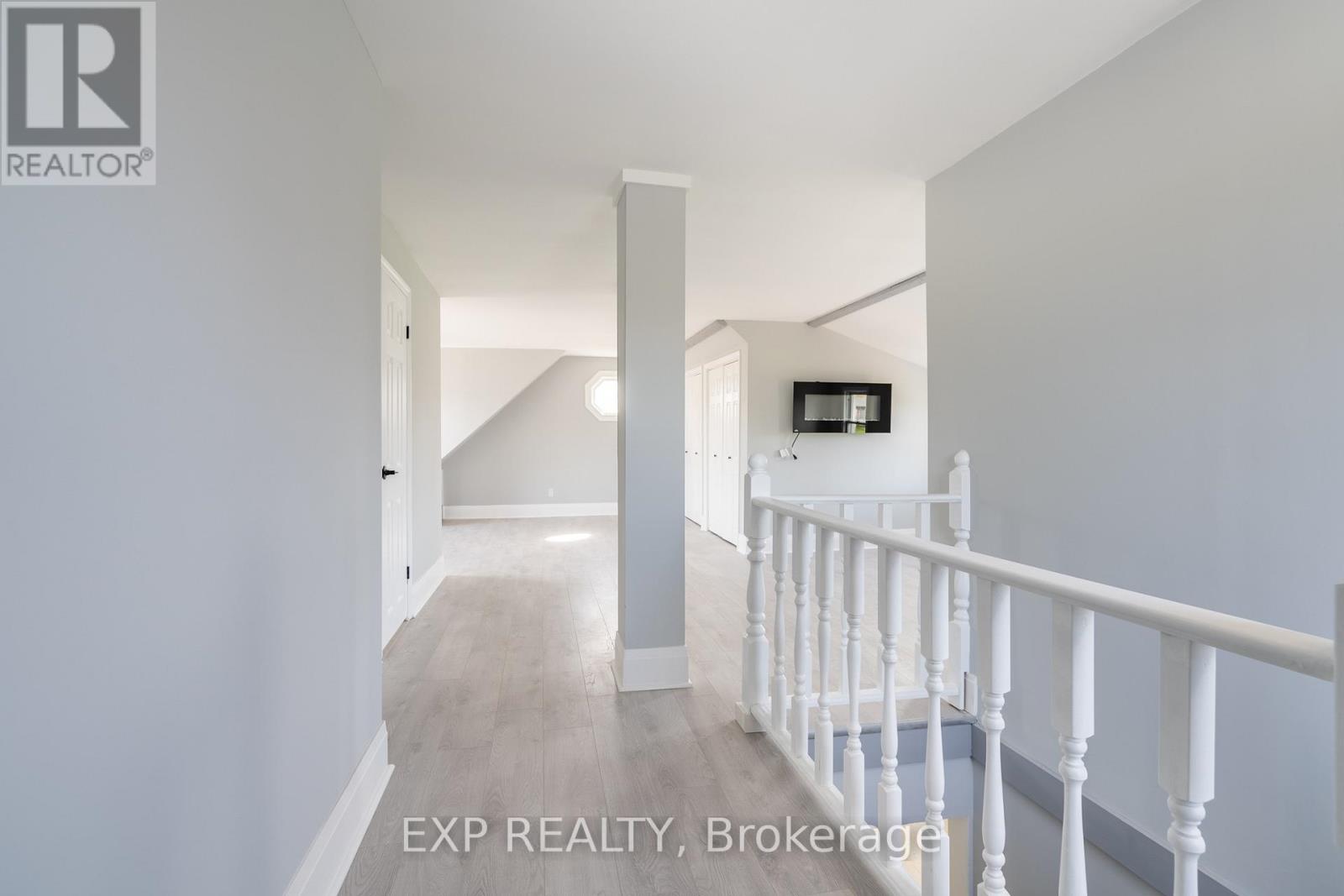 728 Gorham Road, Fort Erie, Ontario  L0S 1N0 - Photo 21 - X12740508