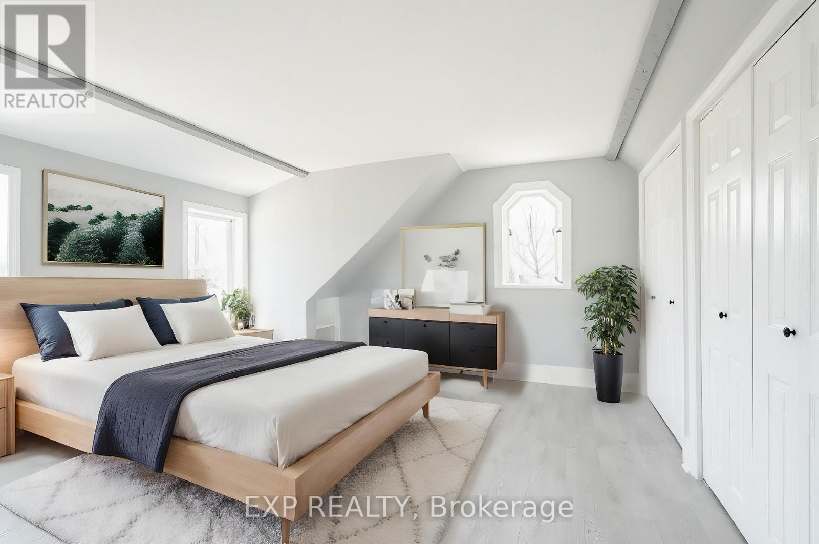 728 Gorham Road, Fort Erie, Ontario  L0S 1N0 - Photo 23 - X12740508