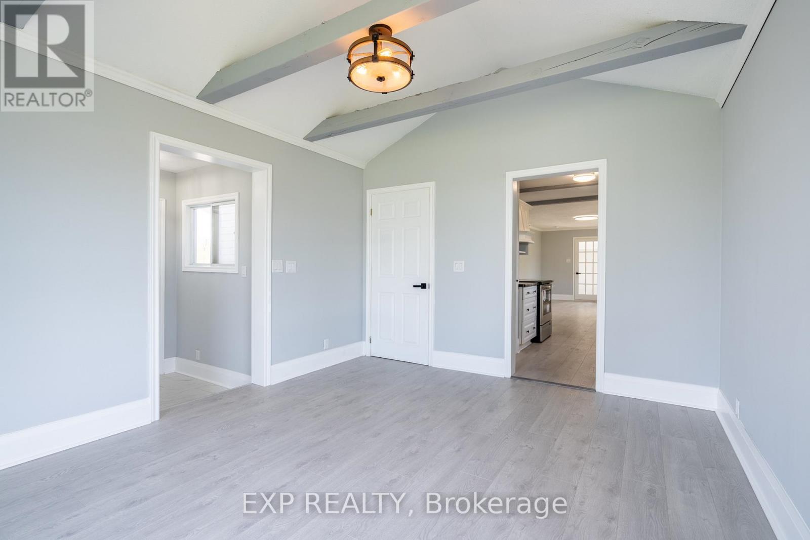 728 Gorham Road, Fort Erie, Ontario  L0S 1N0 - Photo 6 - X12740508