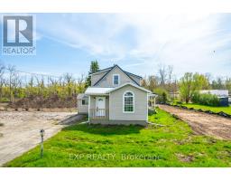 728 GORHAM ROAD, Fort Erie, Ontario