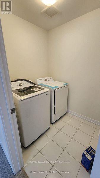 191 Wilmot Road, Brantford, Ontario  N3T 0W7 - Photo 10 - X12740514