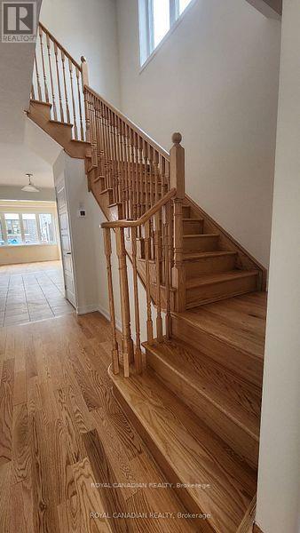 191 Wilmot Road, Brantford, Ontario  N3T 0W7 - Photo 3 - X12740514