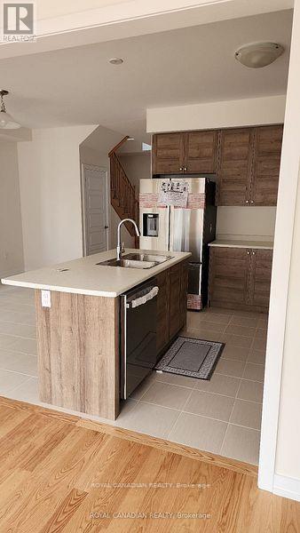 191 Wilmot Road, Brantford, Ontario  N3T 0W7 - Photo 5 - X12740514