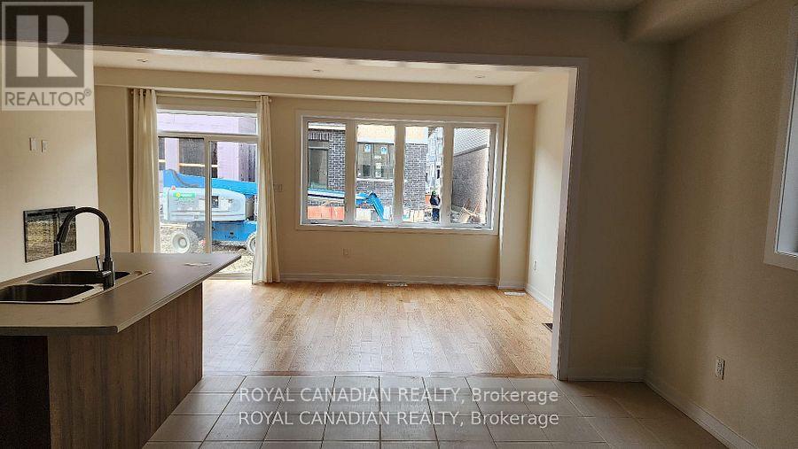 191 Wilmot Road, Brantford, Ontario  N3T 0W7 - Photo 6 - X12740514