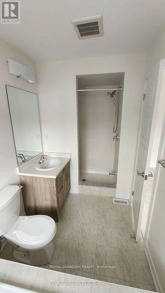 191 Wilmot Road, Brantford, Ontario  N3T 0W7 - Photo 8 - X12740514