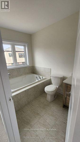 191 Wilmot Road, Brantford, Ontario  N3T 0W7 - Photo 9 - X12740514