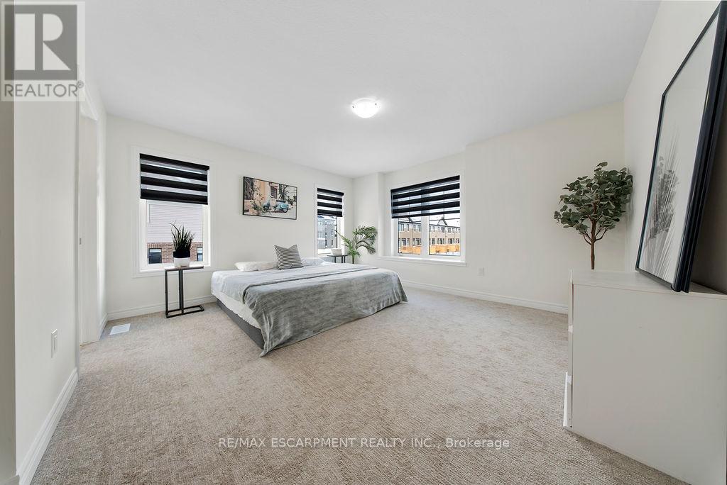 175 Blackbird Way, Hamilton, Ontario  L0R 1W0 - Photo 20 - X12740534