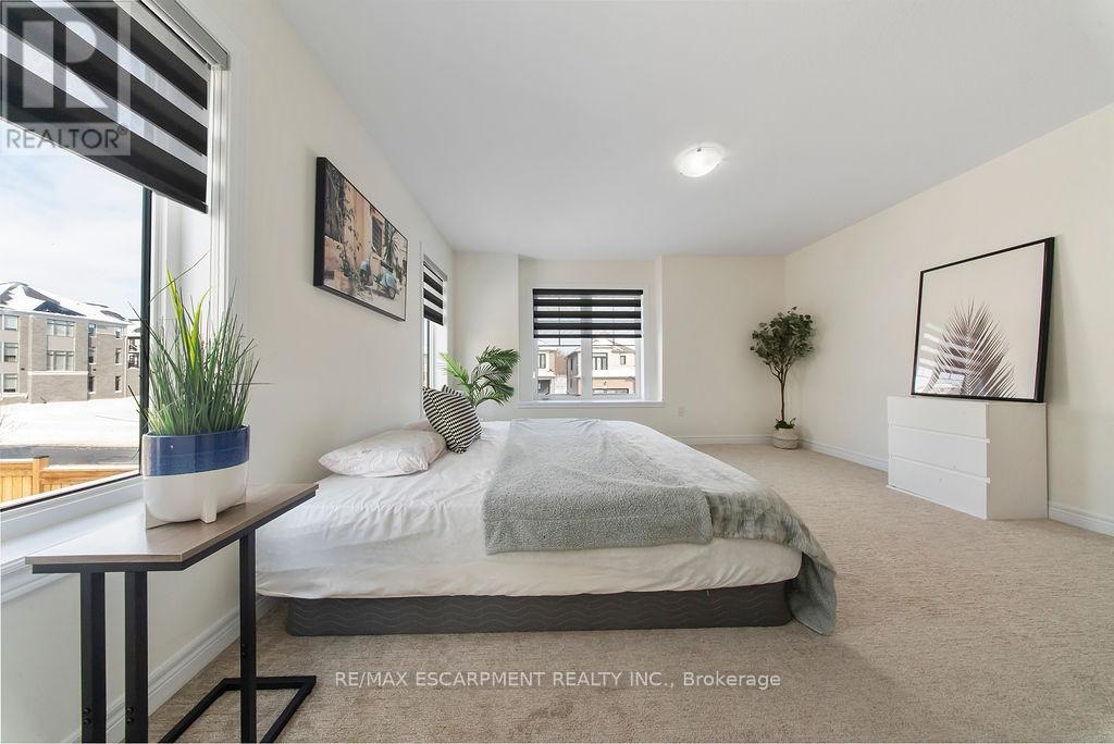 175 Blackbird Way, Hamilton, Ontario  L0R 1W0 - Photo 22 - X12740534