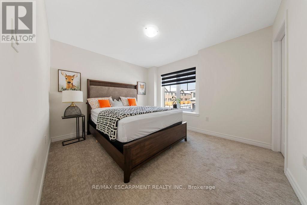 175 Blackbird Way, Hamilton, Ontario  L0R 1W0 - Photo 28 - X12740534