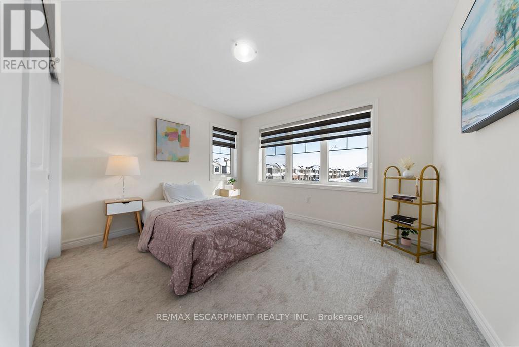 175 Blackbird Way, Hamilton, Ontario  L0R 1W0 - Photo 33 - X12740534