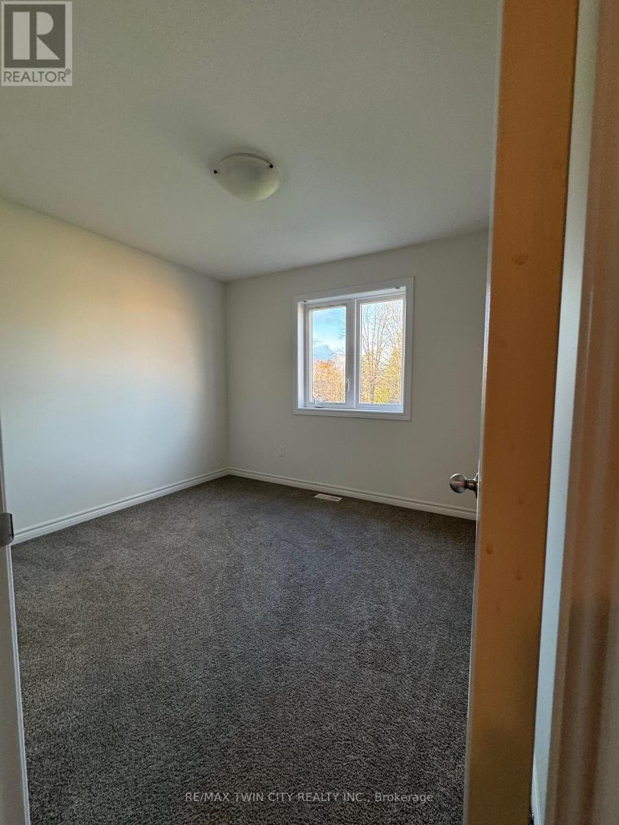 196 Links Crescent, Woodstock, Ontario  N4T 0L9 - Photo 10 - X12740540