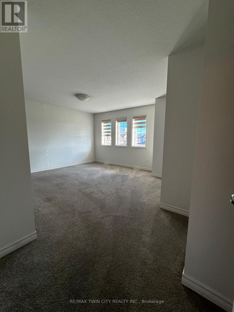 196 Links Crescent, Woodstock, Ontario  N4T 0L9 - Photo 11 - X12740540