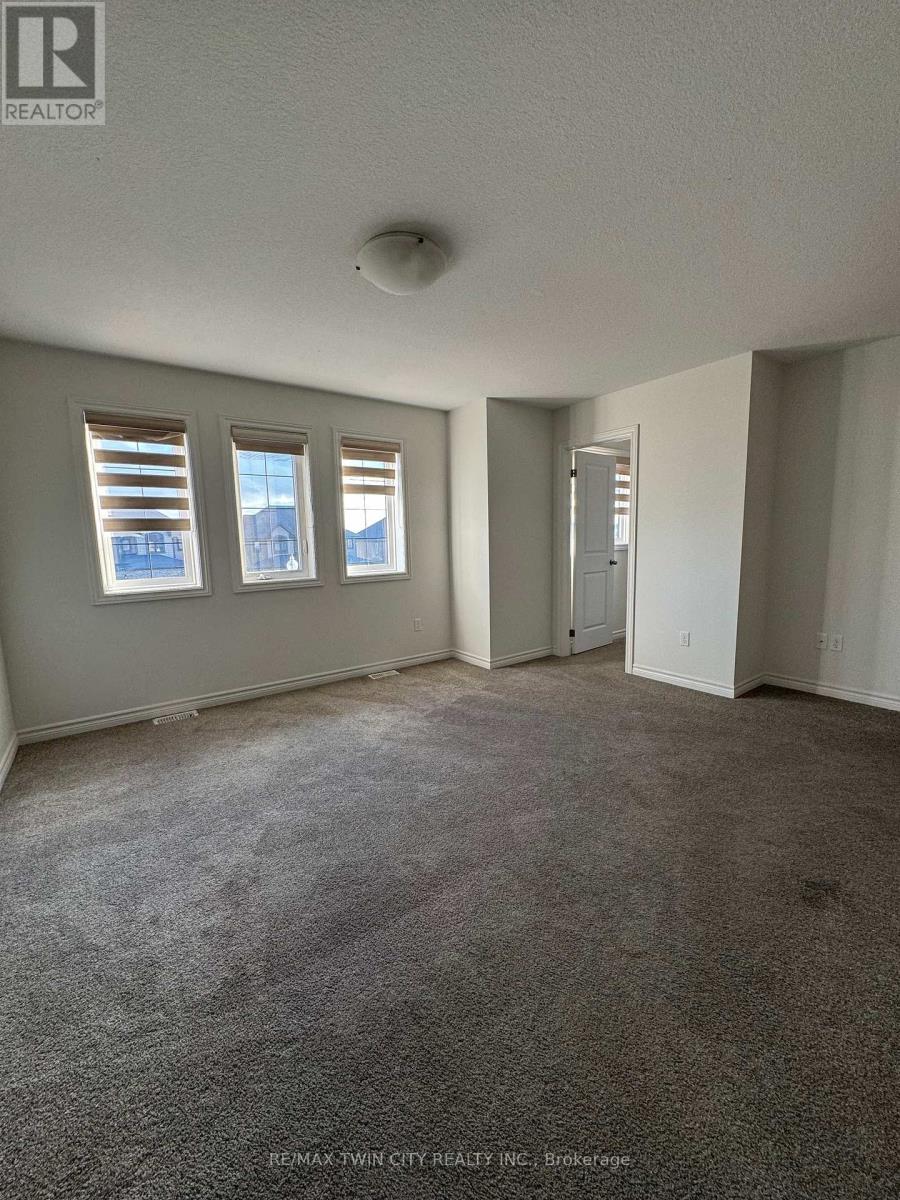 196 Links Crescent, Woodstock, Ontario  N4T 0L9 - Photo 12 - X12740540