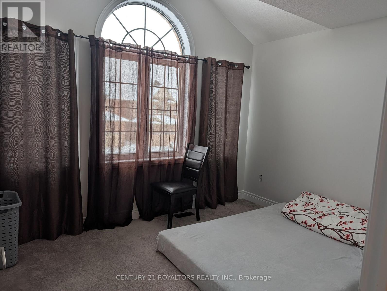 117 Chandler Terrace, Woodstock, Ontario  N4T 0L4 - Photo 5 - X12740556