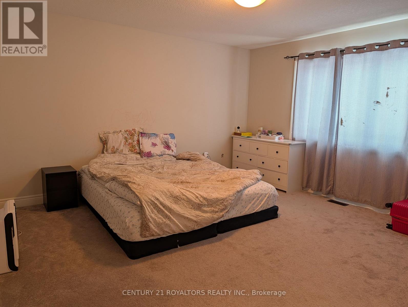 117 Chandler Terrace, Woodstock, Ontario  N4T 0L4 - Photo 6 - X12740556