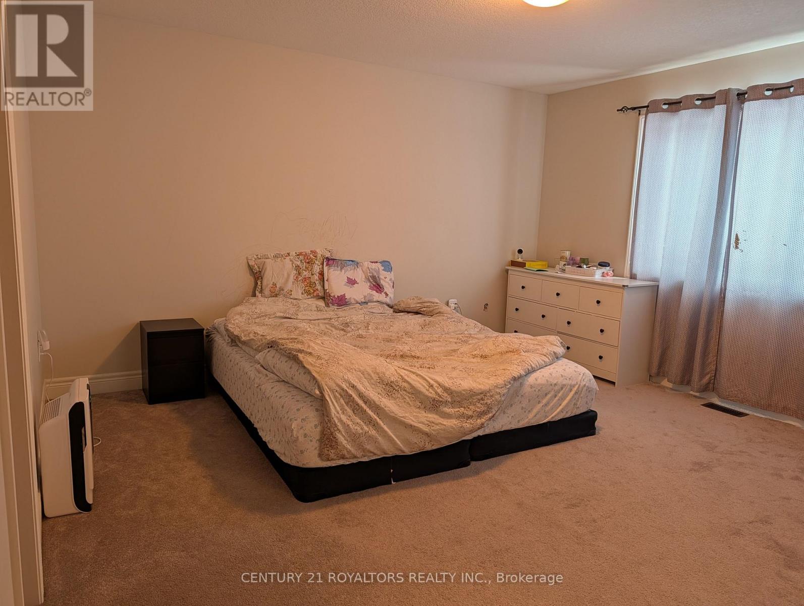 117 Chandler Terrace, Woodstock, Ontario  N4T 0L4 - Photo 7 - X12740556