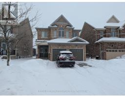 117 CHANDLER TERRACE, Woodstock, Ontario