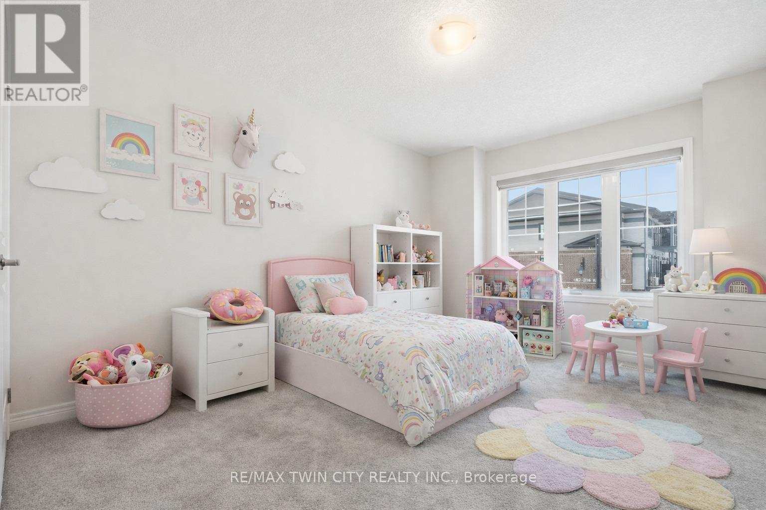 624 Beckview Crescent, Kitchener, Ontario  N2R 0R4 - Photo 31 - X12740594