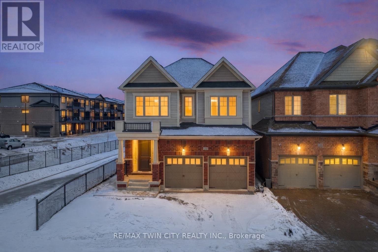 624 Beckview Crescent, Kitchener, Ontario  N2R 0R4 - Photo 43 - X12740594