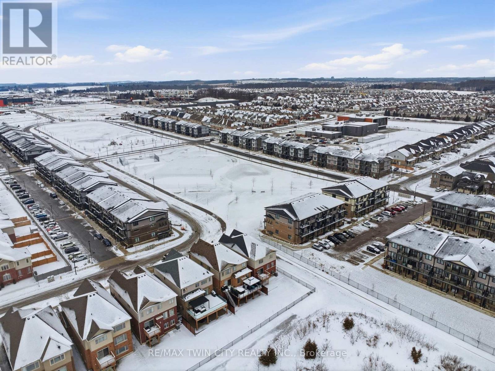 624 Beckview Crescent, Kitchener, Ontario  N2R 0R4 - Photo 46 - X12740594