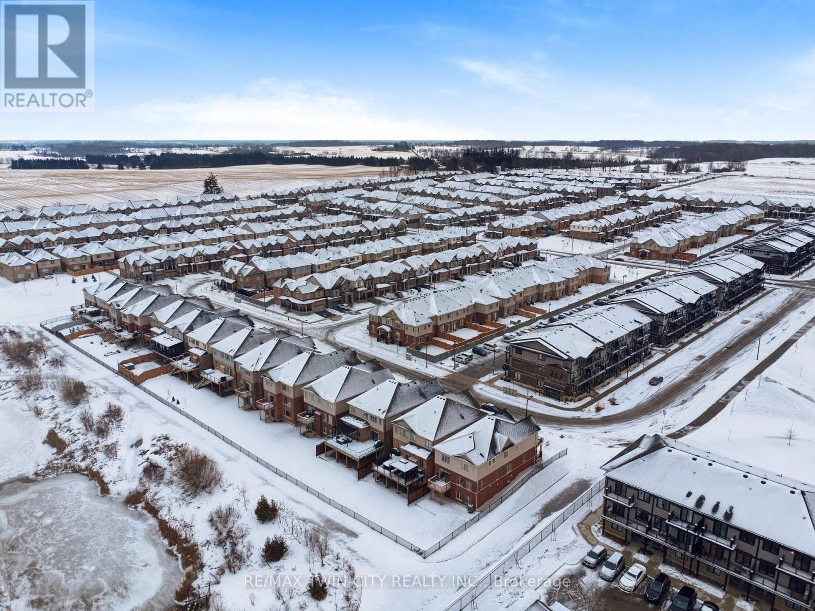 624 Beckview Crescent, Kitchener, Ontario  N2R 0R4 - Photo 47 - X12740594