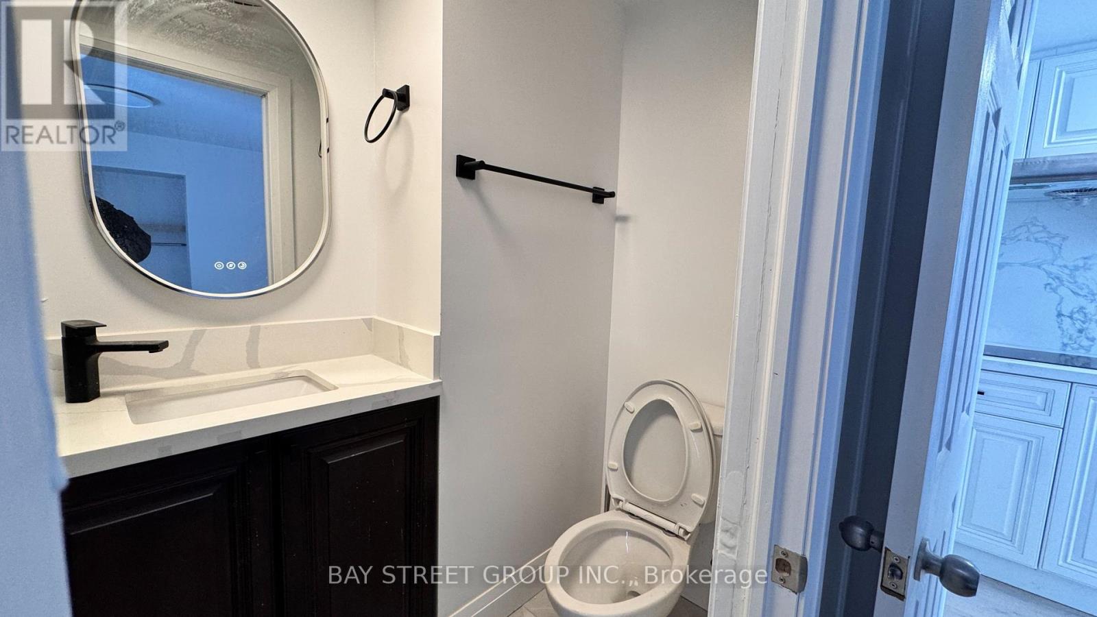 C1 - 5731 Stanley Avenue, Niagara Falls, Ontario  L2G 3X6 - Photo 8 - X12740606